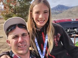 Nick Kirby's Memorial Website