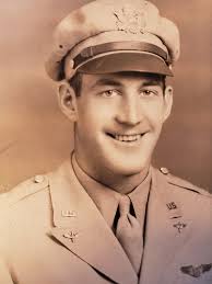 To honor my uncle Bud and his crew. He was a Ball Turret Gunner in the  390th Bomb Group, 13th Combat Wing, 8th Air Force. He was KIS