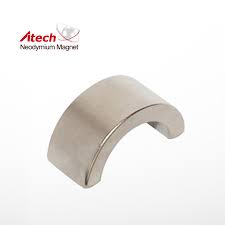 Magnet is a uri scheme that defines the format of magnet links, a de facto standard for identifying files (urn) by their content, via cryptographic hash value rather than by their location. U Shape Neodymium Magnet Horse Shoe Magnet Buy Horse Shoe Magnet U Shape Neodymium Magnet Horseshoe Magnet Product On Alibaba Com