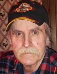 BOWSER-ONDRIEZEK FUNERAL HOME