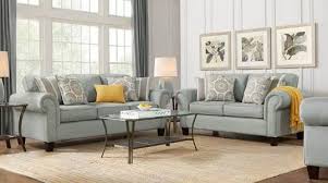 Warna adalah salah satu cara paling gampang untuk mengekspresikan kepribadian anda lewat taman. 8 Tips Menata Ruang Tamu Sederhana Pada Rumah Minimalis