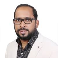 20+ "Anil D'mello" profiles