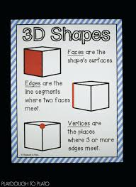 6 Periodic Mathnasium Worksheets Di 2020 Geometri Matematika