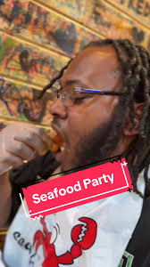 Fredfudpucker_sharonjeantalkshowofnorthwesternoklahoma