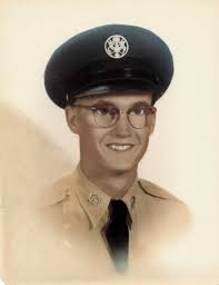 Obituary for Sherman Lee Mays