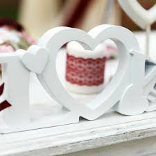 Dans ce cas pas de gaspillage ou de surconsommation. Ou Trouver De La Deco Pas Chere Pour Mon Mariage Femme Actuelle Le Mag
