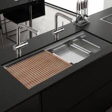 It was first identified in december 2019 in wuhan,. Kova Walker Lecic Kovaw Profile Pinterest