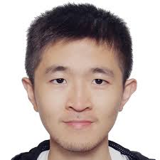 Wu-Fu Chen elected to Crown Bioscience Board of Directors