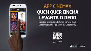 Best earning web site hoda web site ekak video eka balala adama register wenna.heta thamai anthima dawasa. App Cinemax Tutorial Youtube