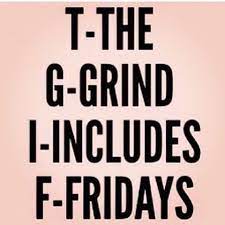 150 Grind And Hustle Quotes To Motivate You Big Time The Random Vibez Hustle Quotes Hustle Quotes Money Rise And Grind Quotes