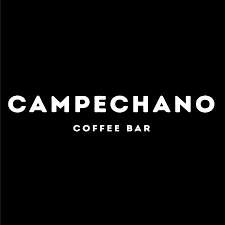 Sean, you don't know me but i'll forever be indebted to you. Campechano Coffee Bar Home Facebook