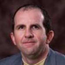 Patrick Bronson's Instagram, Twitter & Facebook