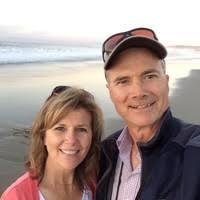 Bailey Everett Email & Phone Number