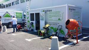 Lleva a leroy merlin siempre contigo. Locatie Noua Leroy Merlin Bragadiru Scule De Inchiriat Facebook