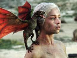 Somehow, we all remembered their names and got emotionally invested in their fate. 19 Difficult Game Of Thrones Trivia Questions For Die Hard Fans