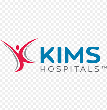 Kims Hospitals Kims Hospital Hyderabad Logo Png Image With Transparent Background Toppng