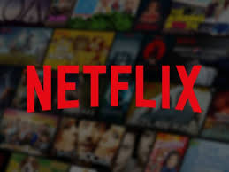Canal do slow 29 duration. Netflix Lanca Recurso De Download Automatico De Filme E Serie Por Voce