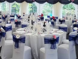 Lights Decoration Ideas Tent Decorations Wedding Tent Decorations Party Tent Decorations