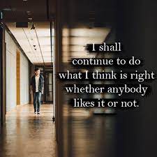 We did not find results for: Best Attitude Status Attitude Whatsapp Status Images In English