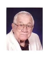 William Piper Obituary (2009)