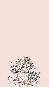 แจก 40 พ นหล งส ชมพ สวยๆ วอลเปเปอร ตกแต งม อถ อน าร ก วอลเปเปอร น าร ก วอลเปเปอร วอลล เปเปอร iphone