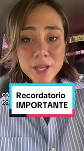 Recordatorio IMPORTANTE: ¡Confía en que este periodo de prueba VA A PASAR!  🫀