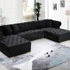 Sofas are used in every place, nowadays, from home, indoor and outdoor, office and hotels to every reception of international or local companies and institutes. 1