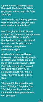 Lustige geschichten & humorvolle texte zum schmunzeln und lachen — für jung und alt. Besten Bilder Videos Und Spruche Und Es Kommen Taglich Neue Lustige Facebook Bilder Spruche Zur Goldenen Hochzeit Hochzeit Lustig Lustige Geburtstagsgedichte