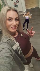 sina becker (@s.bck.1)’s videos with Beautiful Things