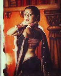 Pin By Traditional 81 On Pragati In 2020 Instagram Marathi Wedding Wonder Woman