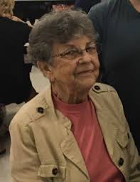 Obituary for Loretta Sue Willis