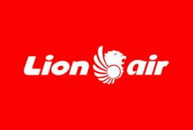 Based in jakarta, lion air is the country's largest priv. Lion Air Logo Vector Free Download Vector Logo