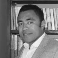 10+ "Vincent Ahn" profiles