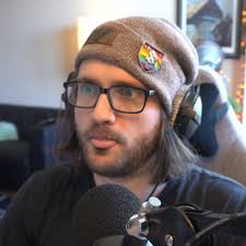 Best Video Games templates for Notion