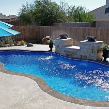 TOP 10 BEST Pool Service near Benicia, CA 94510