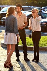 We did not find results for: Christopher Abbott Olivia Cooke