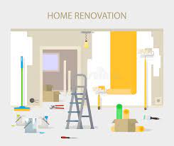 We did not find results for: Room Repair In Home Interior Renovation In Apartment And House Stock Vector Illustration Of Brush Hand 82109486