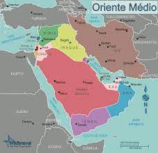 Nos mapas a seguir, você pode conferir quem já iniciou a vacinação no mundo e quantas doses já foram administradas por país. Oriente Medio Israel E Palestina Libano Siria Iraque Jordania Arabia Saudita Iemen Oma Estados Arabes Unidos Eau Qatar B Iraque Geografia Palestina