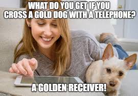 Pin On Stuff To Show Mama