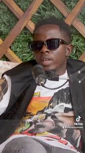 Apart from Yo Maps, no Zambian...