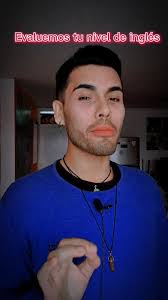 The Teacher Frank Inglés Ahora