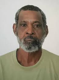 Lyndhurst Funeral Home Dominica