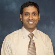RAHUL VERMA, MD