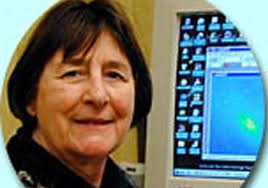 Fred Chapman's Rebuilding Projects Some Cave History