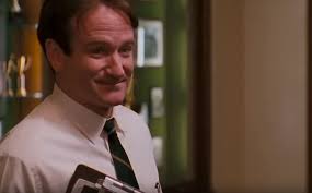 Aug 12, 2014 · williams was pronounced dead at age 63 at 12:02 p.m. Why Robin Williams Character From Dead Poets Society Is A Terrible Person Intellectual Takeout