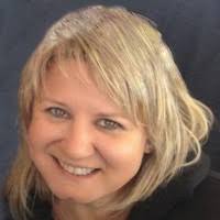 60+ "Tompson" profiles