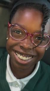 This is 11! Happy Birthday 🎉🎁🎂 to our Kory Dean Silas !!!! The world’s  only just catching a glimpse of the greatness ahead… Keep shining, keep  soaring, and always stay true to your amazing, authentic ...