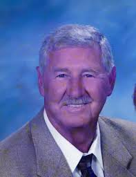 Obituary information for Jimmy Dale Pack, Sr.