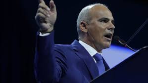 Rareş Bogdan, despre îngroparea Dosarului 10 august: Au o responsabilitate  toţi cei care au fost la