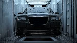 Image result for Black Gold 2014 Chrysler